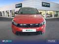 Opel Corsa 1.2T XHLHybrid 81kW  eDCT GS Rojo - thumbnail 2