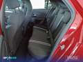 Opel Corsa 1.2T XHLHybrid 81kW  eDCT GS Rojo - thumbnail 10