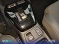 Opel Corsa 1.2T XHLHybrid 81kW  eDCT GS Rojo - thumbnail 20
