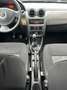 Dacia Sandero 1.4 Ambiance - Airco - 1e Eign. - APK 10-2026 Blauw - thumbnail 13
