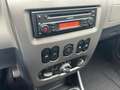 Dacia Sandero 1.4 Ambiance - Airco - 1e Eign. - APK 10-2026 Blauw - thumbnail 3