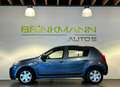 Dacia Sandero 1.4 Ambiance - Airco - 1e Eign. - APK 10-2026 Blauw - thumbnail 4