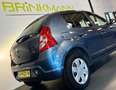 Dacia Sandero 1.4 Ambiance - Airco - 1e Eign. - APK 10-2026 Blauw - thumbnail 8