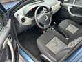 Dacia Sandero 1.4 Ambiance - Airco - 1e Eign. - APK 10-2026 Blauw - thumbnail 2