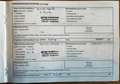 Dacia Sandero 1.4 Ambiance - Airco - 1e Eign. - APK 10-2026 Blauw - thumbnail 18