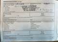 Dacia Sandero 1.4 Ambiance - Airco - 1e Eign. - APK 10-2026 Blauw - thumbnail 17