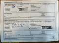 Dacia Sandero 1.4 Ambiance - Airco - 1e Eign. - APK 10-2026 Blauw - thumbnail 20