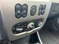 Dacia Sandero 1.4 Ambiance - Airco - 1e Eign. - APK 10-2026 Blauw - thumbnail 6