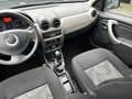 Dacia Sandero 1.4 Ambiance - Airco - 1e Eign. - APK 10-2026 Blauw - thumbnail 10