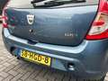 Dacia Sandero 1.4 Ambiance - Airco - 1e Eign. - APK 10-2026 Blauw - thumbnail 11