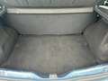 Dacia Sandero 1.4 Ambiance - Airco - 1e Eign. - APK 10-2026 Blauw - thumbnail 12