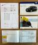 Dacia Sandero 1.4 Ambiance - Airco - 1e Eign. - APK 10-2026 Blauw - thumbnail 15