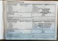 Dacia Sandero 1.4 Ambiance - Airco - 1e Eign. - APK 10-2026 Blauw - thumbnail 16