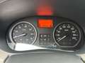Dacia Sandero 1.4 Ambiance - Airco - 1e Eign. - APK 10-2026 Blauw - thumbnail 5