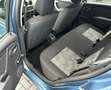 Dacia Sandero 1.4 Ambiance - Airco - 1e Eign. - APK 10-2026 Blauw - thumbnail 7