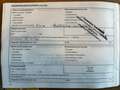 Dacia Sandero 1.4 Ambiance - Airco - 1e Eign. - APK 10-2026 Blauw - thumbnail 21