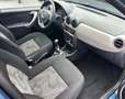 Dacia Sandero 1.4 Ambiance - Airco - 1e Eign. - APK 10-2026 Blauw - thumbnail 14