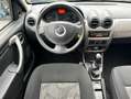 Dacia Sandero 1.4 Ambiance - Airco - 1e Eign. - APK 10-2026 Blauw - thumbnail 9