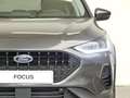 Ford Focus 1.0 ECOBOOST MHEV 114KW ACTIVE SIP 155 5P Grijs - thumbnail 11