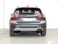 Ford Focus 1.0 ECOBOOST MHEV 114KW ACTIVE SIP 155 5P Gris - thumbnail 4