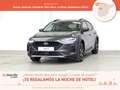 Ford Focus 1.0 ECOBOOST MHEV 114KW ACTIVE SIP 155 5P Gris - thumbnail 1