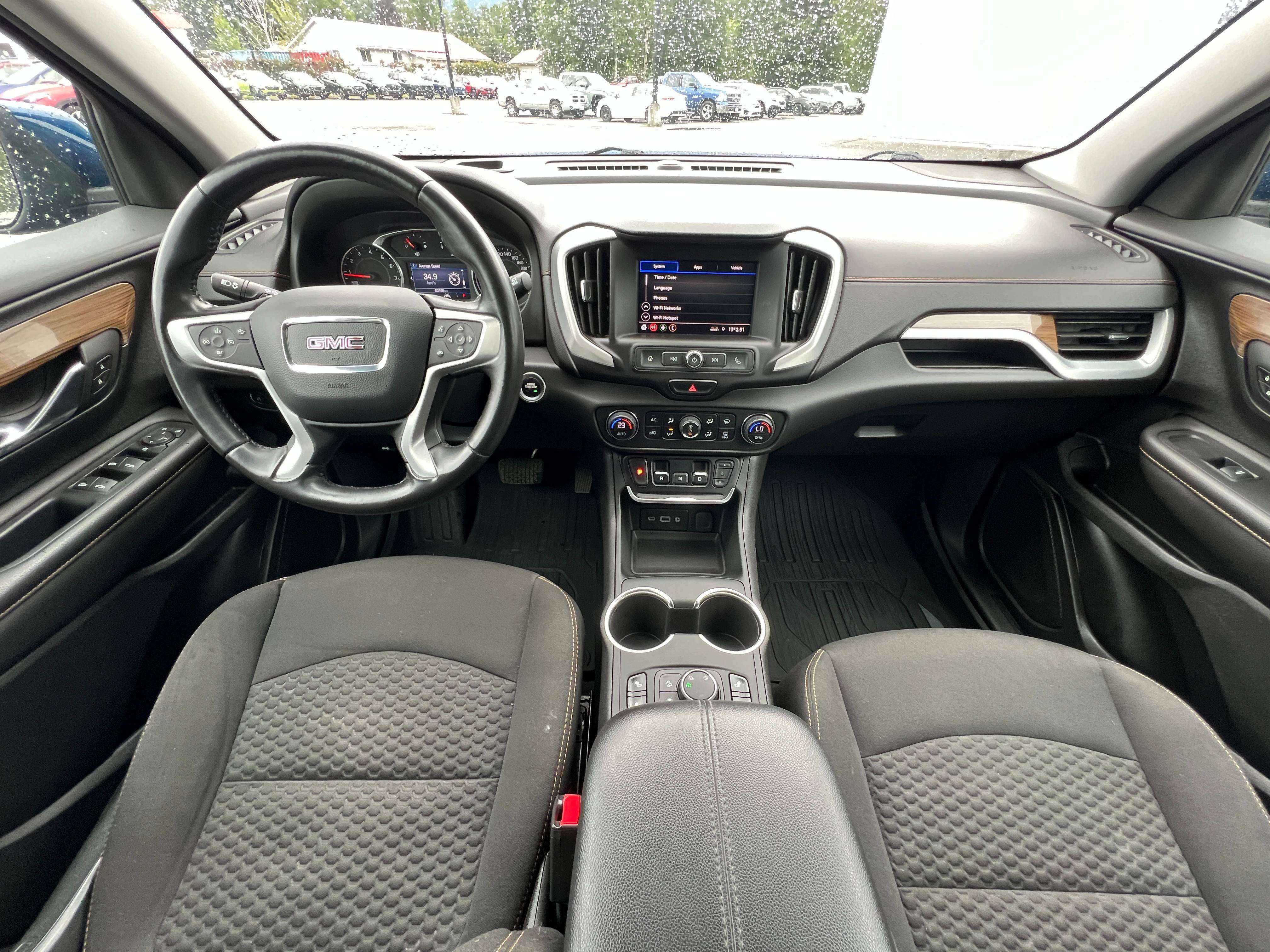 Image 11