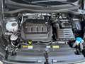 Volkswagen Tiguan 2.0 TDI Goal DSG AHK Navi IQ.LightHD HUD Grau - thumbnail 17