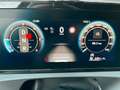 Volkswagen Tiguan 2.0 TDI Goal DSG AHK Navi IQ.LightHD HUD Grau - thumbnail 16