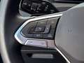 Volkswagen Tiguan 2.0 TDI Goal DSG AHK Navi IQ.LightHD HUD Grau - thumbnail 15