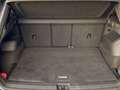 Volkswagen Tiguan 2.0 TDI Goal DSG AHK Navi IQ.LightHD HUD Grau - thumbnail 18