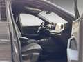 Volkswagen Tiguan 2.0 TDI Goal DSG AHK Navi IQ.LightHD HUD Grau - thumbnail 9