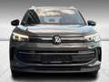 Volkswagen Tiguan 2.0 TDI Goal DSG AHK Navi IQ.LightHD HUD Grau - thumbnail 3