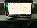 Volkswagen Tiguan 2.0 TDI Goal DSG AHK Navi IQ.LightHD HUD Grau - thumbnail 12