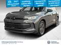 Volkswagen Tiguan 2.0 TDI Goal DSG AHK Navi IQ.LightHD HUD Grau - thumbnail 1