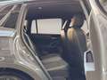 Volkswagen Tiguan 2.0 TDI Goal DSG AHK Navi IQ.LightHD HUD Grau - thumbnail 13