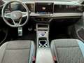 Volkswagen Tiguan 2.0 TDI Goal DSG AHK Navi IQ.LightHD HUD Grau - thumbnail 10