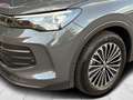 Volkswagen Tiguan 2.0 TDI Goal DSG AHK Navi IQ.LightHD HUD Grau - thumbnail 8