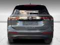 Volkswagen Tiguan 2.0 TDI Goal DSG AHK Navi IQ.LightHD HUD Grau - thumbnail 5