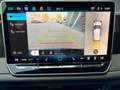 Volkswagen Tiguan 2.0 TDI Goal DSG AHK Navi IQ.LightHD HUD Grau - thumbnail 14