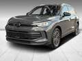 Volkswagen Tiguan 2.0 TDI Goal DSG AHK Navi IQ.LightHD HUD Grau - thumbnail 2