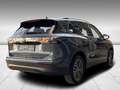 Volkswagen Tiguan 2.0 TDI Goal DSG AHK Navi IQ.LightHD HUD Grau - thumbnail 6
