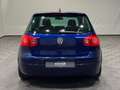 Volkswagen Golf GOAL 1.6 | NUR HÄNDLER! Bleu - thumbnail 10