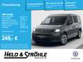 Volkswagen Caddy Flexible Maxi 5-Sitzer 2,0 l 75 kW TDI Gris - thumbnail 1