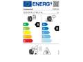 Volkswagen Caddy Flexible Maxi 5-Sitzer 2,0 l 75 kW TDI Gris - thumbnail 11