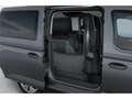 Volkswagen Caddy Flexible Maxi 5-Sitzer 2,0 l 75 kW TDI Gris - thumbnail 7