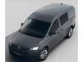 Volkswagen Caddy Flexible Maxi 5-Sitzer 2,0 l 75 kW TDI Gris - thumbnail 5