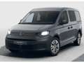 Volkswagen Caddy Flexible Maxi 5-Sitzer 2,0 l 75 kW TDI Gris - thumbnail 2