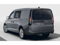 Volkswagen Caddy Flexible Maxi 5-Sitzer 2,0 l 75 kW TDI Gris - thumbnail 3