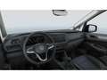 Volkswagen Caddy Flexible Maxi 5-Sitzer 2,0 l 75 kW TDI Gris - thumbnail 9