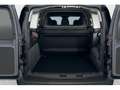 Volkswagen Caddy Flexible Maxi 5-Sitzer 2,0 l 75 kW TDI Gris - thumbnail 10